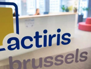 Chômage à Bruxelles : Actiris devra se réformer