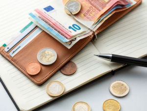 Ça flambe…! Quand le PS improvise, les Bruxellois paient 