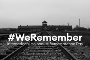 Le MR réaffirme son engagement pour la transmission de la mémoire et pour la lutte contre l’antisémitisme