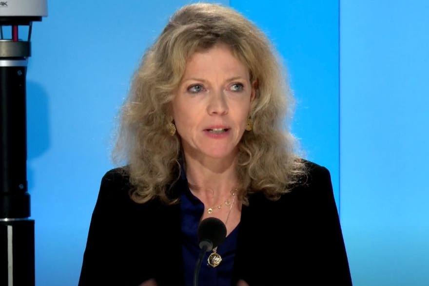 Le MR : 20 députés pour faire changer Bruxelles