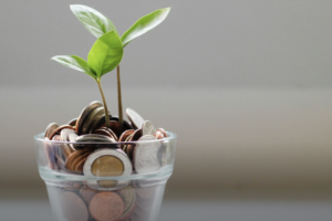 Assez de paroles, place aux actes : le MR Bruxelles exige un signal fort dès cette semaine