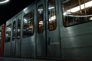 Lancement de la Commission spéciale sur le Métro 3 : les Bruxellois ont droit à la transparence