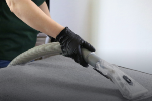 Choc tarifaire des titres-services à Bruxelles: Le MR met en garde sur un retour du travail au noir