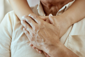 Aidants proches : des solutions concrètes et coordonnées