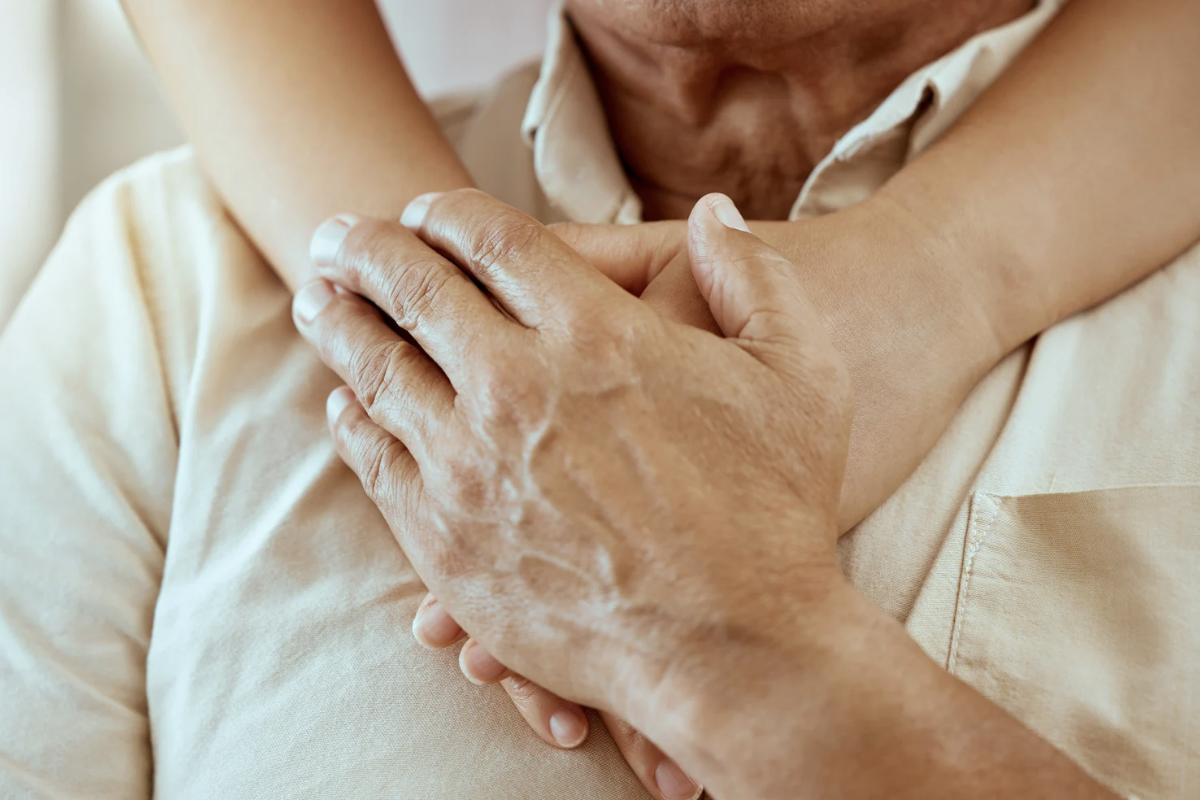 Aidants proches : des solutions concrètes et coordonnées