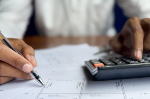 Quand le City Marketing bruxellois à 1,1 million d&rsquo;euros fait plouf