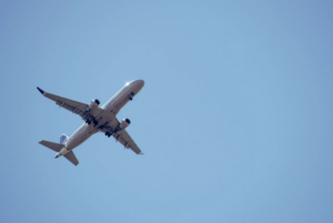 Survol du nord de Bruxelles : colère à Schaerbeek face à « l&rsquo;autoroute aérienne Crucke »