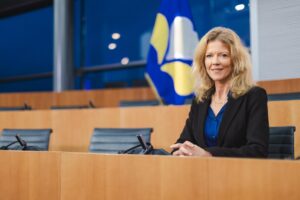 Former un gouvernement reste la priorité du MR