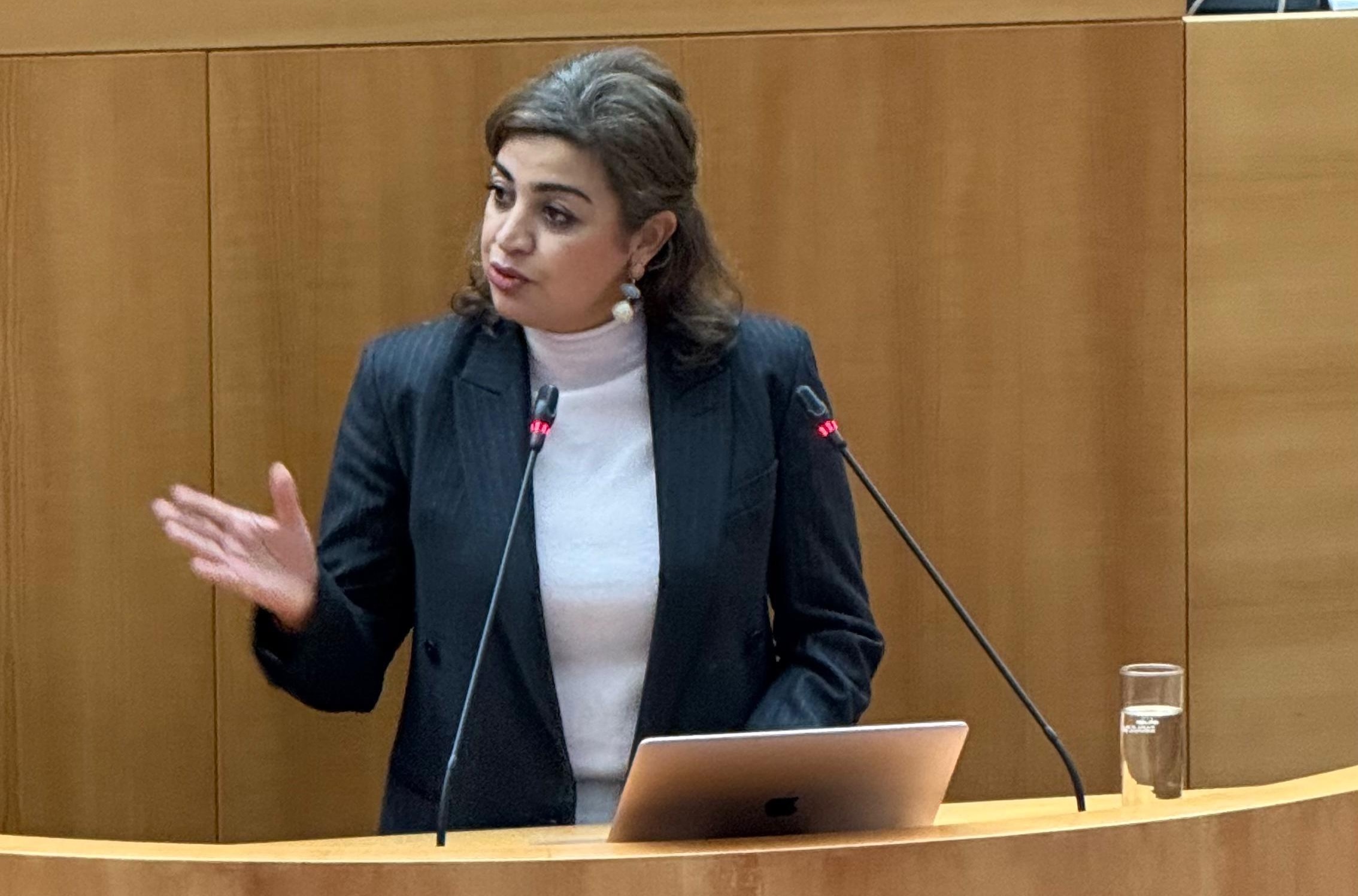 Réforme d&rsquo;Actiris : une occasion manquée pour Bruxelles