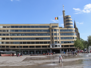 Vie nocturne : Ixelles impose un cadre clair et équilibré