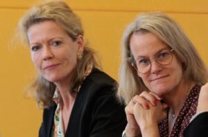 Budget mobilité : le MR veut remettre Bruxelles sur la voie des priorités