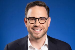 David Weytsman élu président de la Régionale MR Bruxelles et Périphérie