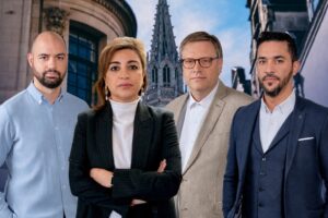 Foyer Anderlechtois : le MR défend le logement social et réclame une commission d&rsquo;enquête pour corriger les failles qui permettent le clientélisme