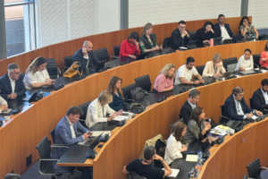 Foyer anderlechtois : le MR obtient un examen prioritaire du dossier le 1er juin
