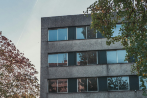 Foyer anderlechtois : réaction du groupe MR au Parlement bruxellois