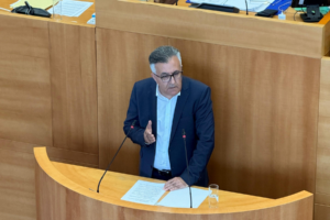 Approbation d&rsquo;un budget 2026 responsable qui sécurise les politiques sociales