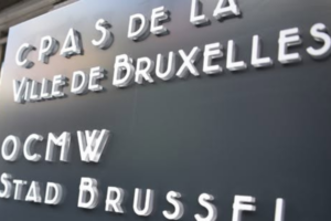 Les présidents et vice-Présidents libéraux des CPAS de Bruxelles soutiennent la réforme du chômage