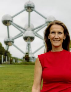 Un bouclier démocratique : pour rester maîtres de nos choix