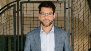 Insécurité et séjour illégal : le bourgmestre de Schaerbeek appelle le fédéral à agir davantage