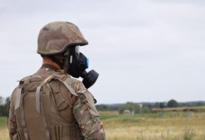 Le gouvernement prolonge le déploiement des militaires à Bruxelles