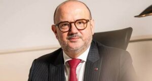 « Un étranger qui a été condamné pour avoir dirigé une organisation terroriste et qui a menacé notre sécurité nationale n’a plus rien à faire en Belgique »