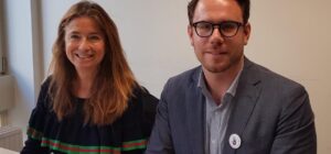 Le MR veut tourner la page de Good Move et remettre la fluidité au cœur de la mobilité